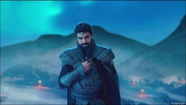 Baalveer - 10th June 2024